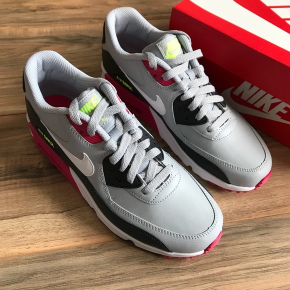 Nike air max 90 - Picture 8 of 8